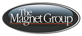 Magnet group