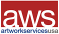 awslogo